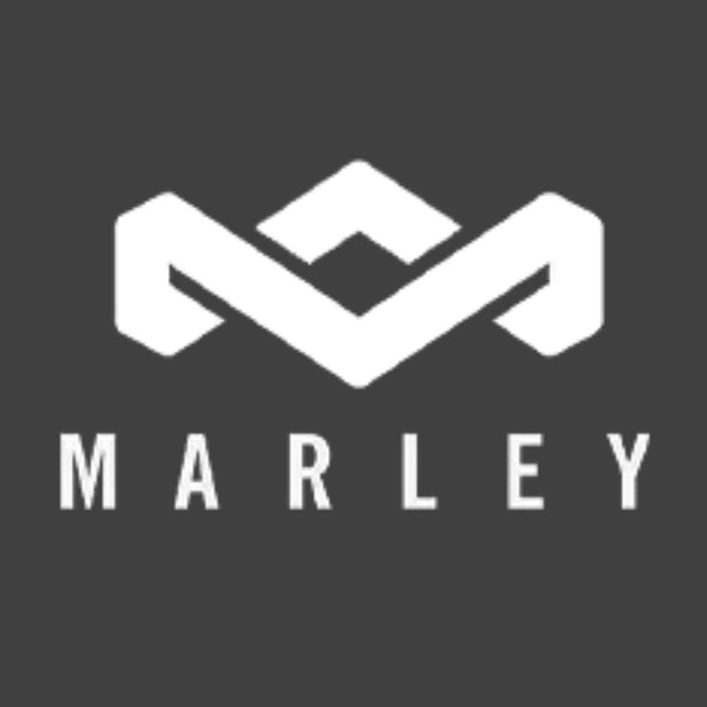 Brand Logo 6